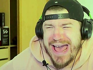 what if dragon ball had more real 69 action uncensored