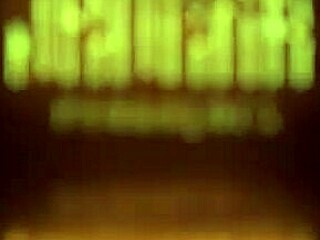 bbw with huge tits sent video cumming in new lingerie to boyfriend - mary jhuana