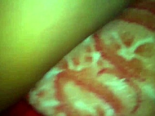 colombian nurse alexia tells me to cum outside