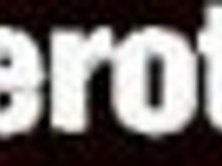 Can Pussykat And Athina Enjoy Each Other's Pussies Any More In Sapphic Erotica?