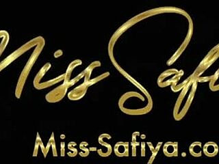 Valentine's Day playtime: A tantalizing preview of intimate toys and seductive dialogue