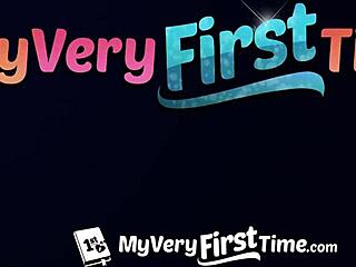 uhh, first time anal with sierra... wow!