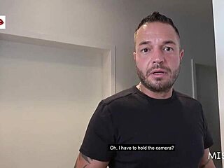 Amy Douxxx Banged By Young Neighbor While Seeking Next Fuck