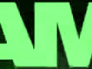 Harleen And Adrienne In Lesbo Sex With Dildos