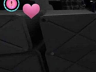 Intense Breedlab Hentai Game Playthrough Act 2 Part 2