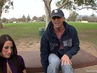 i love you so i let you have fun with kourtney kane