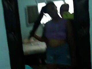 Can You Believe My Best Friend and I Filmed Ourselves Licking Each Other's Shaved Pussies?