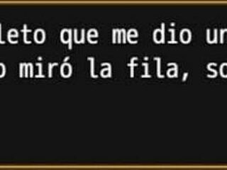 big breasted anime girls in cuckold party