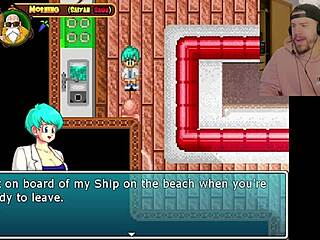 what if dragon ball had more real 69 action uncensored