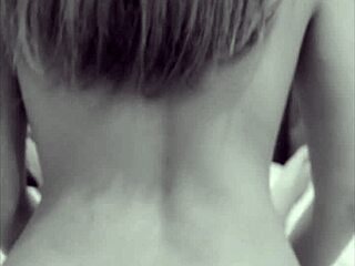 Hot sex with pigtail cutie!