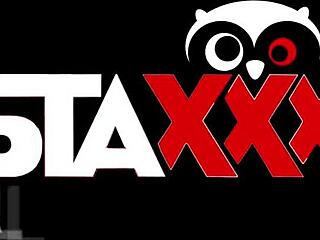 Super hot cheerleaders get their pussies licked in detail