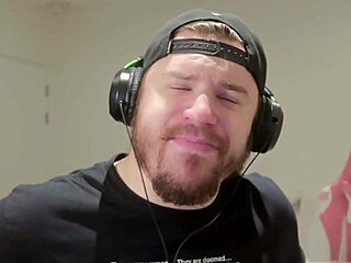 Naruto Game Uncensored With Bent Over Blowjob And Creampie In Group