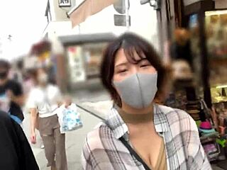 want to see big tits babe get fucked hard?