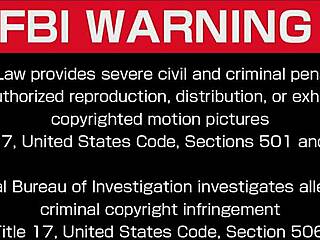 Please, draw on my body for this wild Japanese fun!