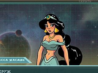 COMPLETE GAMEPLAY star channel 34 PART 4!