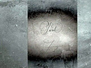 Wonderful World of Vintage Pornography Swinging Sixties Retro Orgy