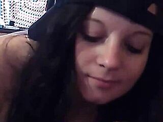 is this verification video real?