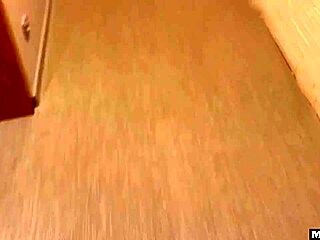 Venezuelan Wife Fucked By Monster Cock While Husband Watches