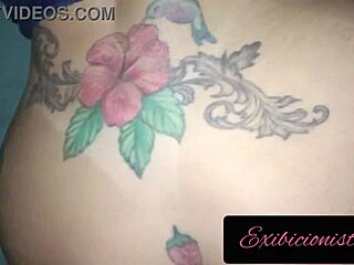 Delicious blonde enjoys a fun time with her partner