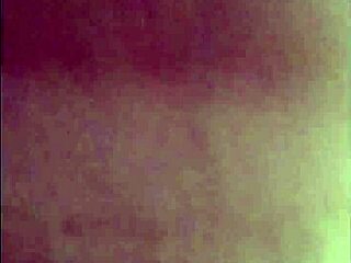 Third Intense Breeding of Tall Tattooed Young Nympho