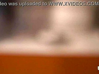 The mystery pill ep 1 extra tip cecelia taylor seduces delivery man brandon ashtons big dick