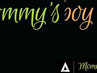 latina stepmom queenie sateen and bff vanessa sky take turns with stepsons big dick