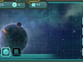 COMPLETE GAMEPLAY star channel 34 PART 4!