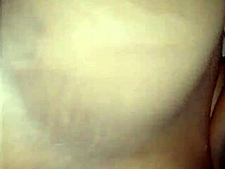 Daddy My Pussy Needs You