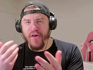 Naruto Game Uncensored With Bent Over Blowjob And Creampie In Group