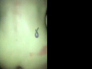 danish teen pussy drilled by black boyfriend in doggystyle