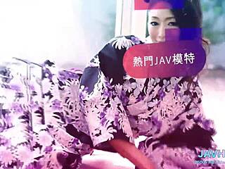 Asian Porn HD Compilation Vol 35