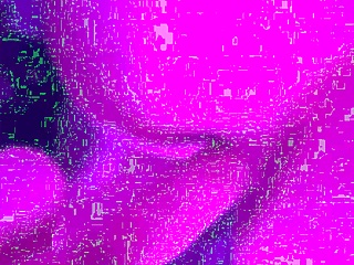 Hotmomma4202's compilation of the last year's MILF adventures with cum and anal