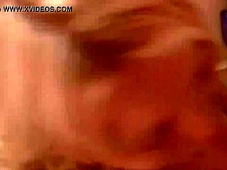 Hottest teen 18+ with big boobs shows off in detailed scene