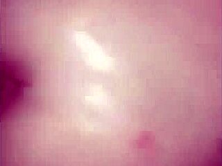 danish teen pussy drilled by black boyfriend in doggystyle