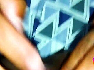 Watch My Husband Cum On My Face Then Eat My Ass In This Provocative Trailer