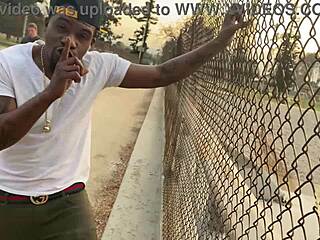 Hot Babe Taylor Blake’s Wet Pussy Gets Pounded Hard by Rome Major