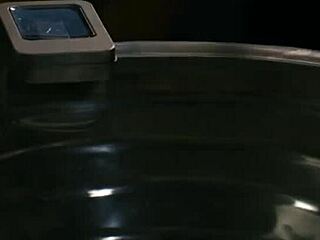 i got seduced by lilly bell for hard fucking in the office