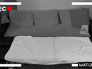 Polskie Mamu Ki - Poszla Do Masa Zysty Tylko Po To Aby Sie Ruchac