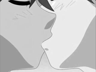 Hentai Scenes Of Sex Friend With Background Music, My Puta Dama Licking And Creampie