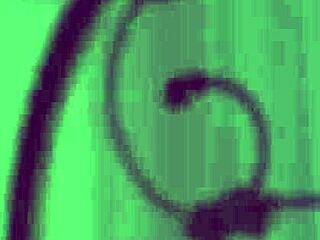 Step-Sisters Eager For Cumicon Cosplay Event.