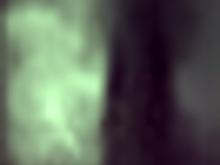 juicy bbw pussy masturbation leads to squirting. what do you think?