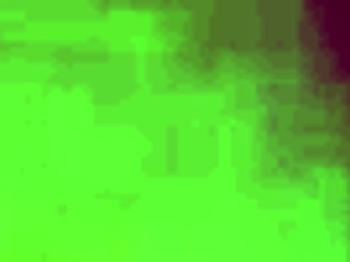 Naughty Videos I Send To My Boyfriend Featuring Big Tits