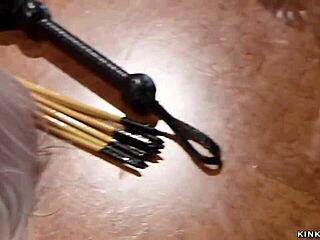 Why Does Big Cock Guy Dominate Anal Stepsisters in Submission Play?