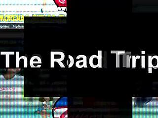 Man, I found this Black Latina hybrid teen 18+ in Dominican outdoor action.