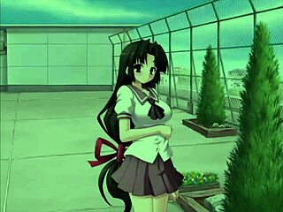 exposing pleasure 3 yayoi shibaya classy daughter part 1