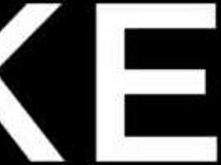 petite cutie lilly handles six big black cocks in interracial gangbang