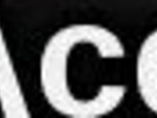 Old centerfold sucks to facial cumshot.