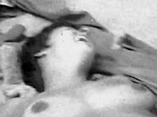 nature loving lesbians outdoors