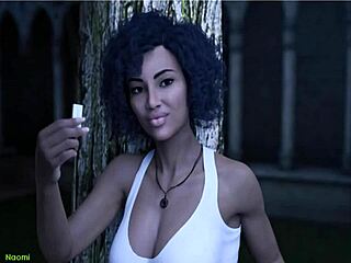 Amateur Anal Teen 18+ With Big Tits Big Ass Blowjob And Fucked By Big Cock.