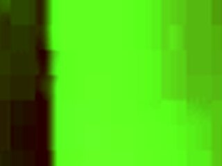 Fucking The Slut's Mouth Then She Swallows It